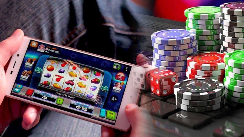 Vše, co potřebujete vědět o casino pro české hráče Vše, co potřebujete vědět o casino pro české hráče
