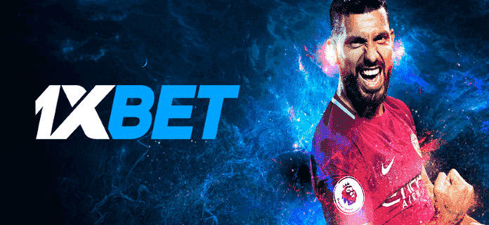 1xBet Responsible Gaming Ensuring Safe Betting Experiences
