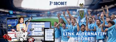 Agen Betting Terpercaya Deposit 50 di Sbobet88 Agen Betting Terpercaya Deposit 50 di Sbobet88