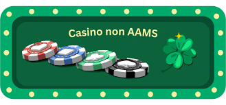 Casinò Non AAMS che Pagano Scopri le Migliori Opzioni Sicure 571634204 Casinò Non AAMS che Pagano Scopri le Migliori Opzioni Sicure 571634204
