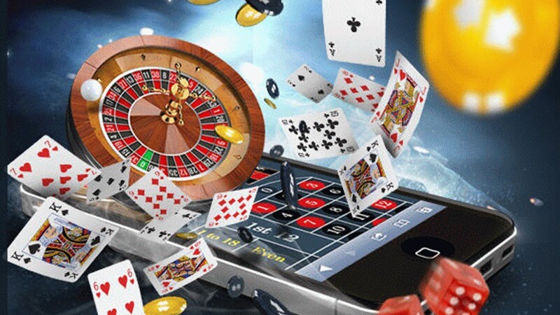 Casino Nove Nové online herny a jejich výhody Casino Nove Nové online herny a jejich výhody