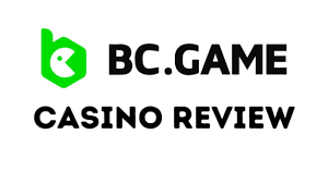 Depósitos no BC Game Tudo o que Você Precisa Saber