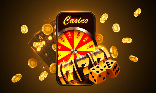Discover Exciting Gaming Opportunities at Online Casino Betnuvo Discover Exciting Gaming Opportunities at Online Casino Betnuvo