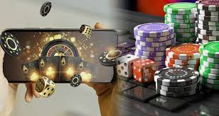 Discover the Excitement of Prestige Spin Casino 1