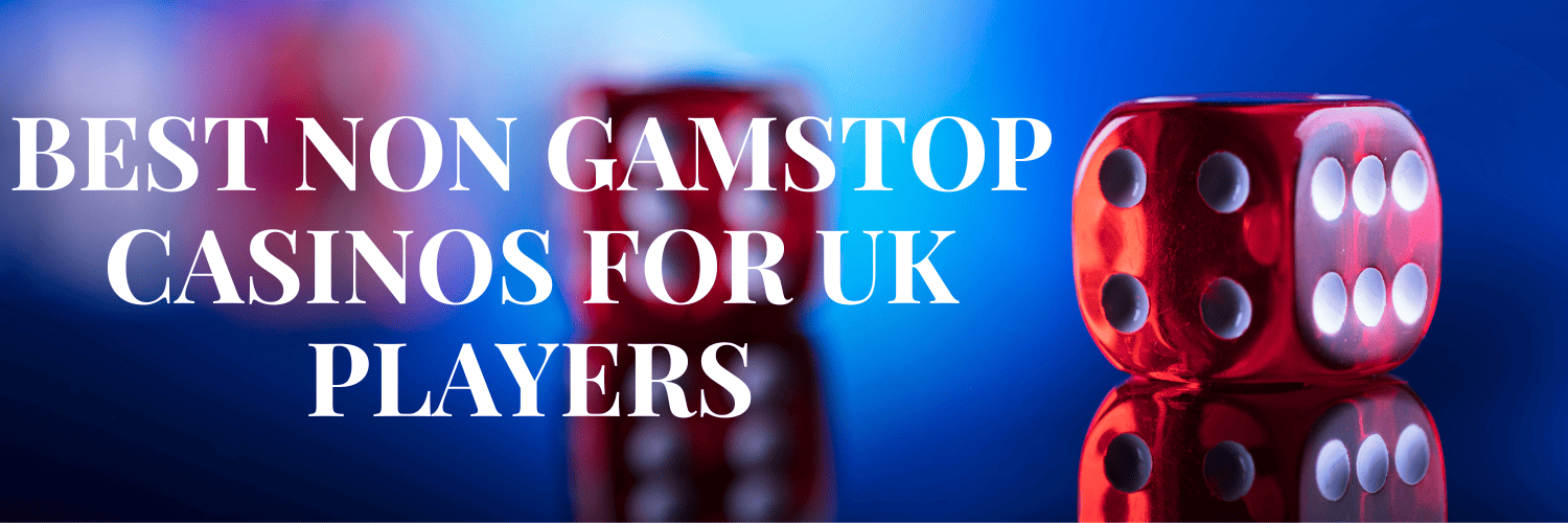 Discover the Latest Non Gamstop Casino Sites 544440922 Discover the Latest Non Gamstop Casino Sites 544440922