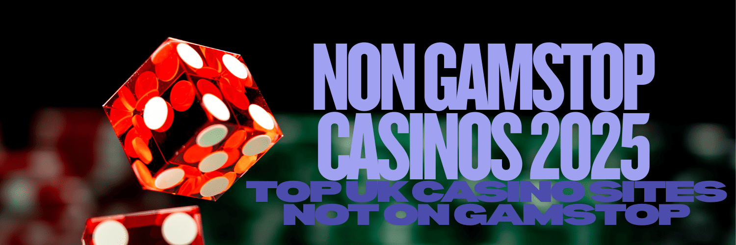 Discover the Latest Non Gamstop Casino Sites 544440922 Discover the Latest Non Gamstop Casino Sites 544440922