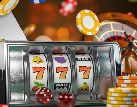 Discovering the Best UK Casinos Not on Gamstop 632267360