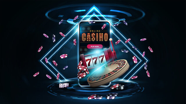 Experience the Thrills of Magic Win Online Casino UK Experience the Thrills of Magic Win Online Casino UK