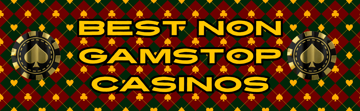 Explore Non Gamstop UK Casinos A Guide to Alternative Gambling Platforms