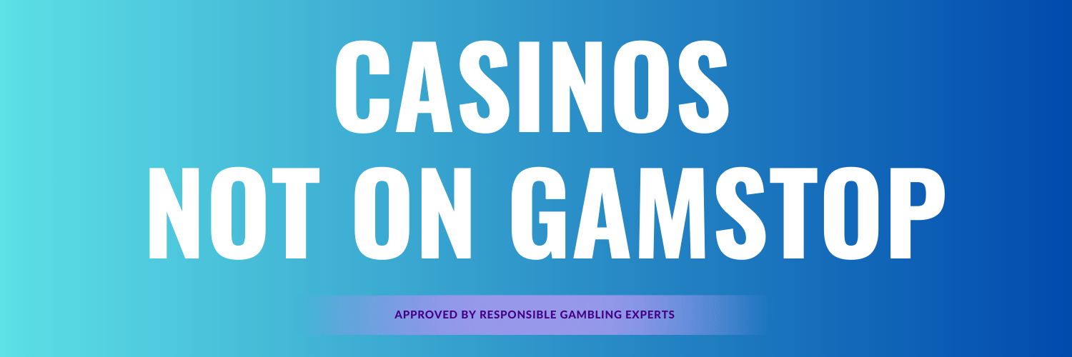 Exploring Non Gamstop Casinos A Comprehensive Guide 585006797 Exploring Non Gamstop Casinos A Comprehensive Guide 585006797