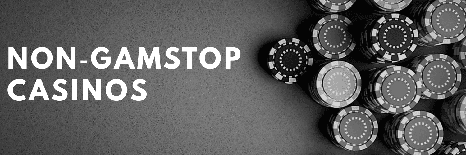 Exploring UK Casinos Not on Gamstop 594002532