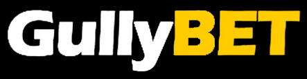 GullyBet Login with Spin Lucky Unlock Your Gaming Experience GullyBet Login with Spin Lucky Unlock Your Gaming Experience