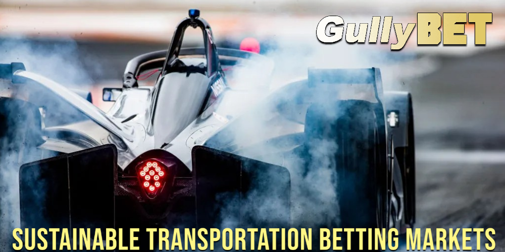 GullyBet Login with Spin Lucky Unlock Your Gaming Experience GullyBet Login with Spin Lucky Unlock Your Gaming Experience