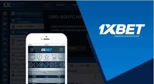 How to Use 1xBet Login APK for Easy Access to Your Betting Account