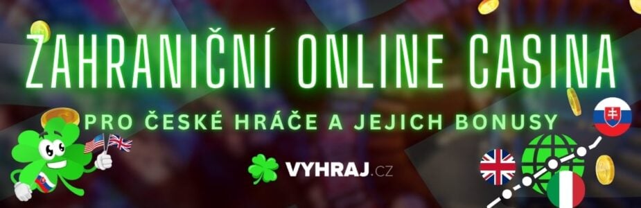 Mezinárodní casino Vše, co potřebujete vědět o online hazardu 1253227469