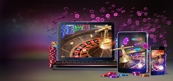 Nejnovější Casino Objevte Svět Hracích Automatů a Hraní Online