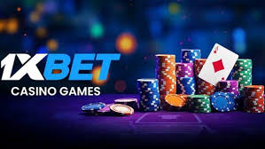 The Rise of Esports Betting Opportunities and Risks 425929110 The Rise of Esports Betting Opportunities and Risks 425929110