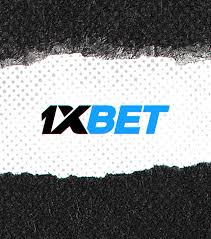 The Rise of Esports Betting Opportunities and Risks 425929110 The Rise of Esports Betting Opportunities and Risks 425929110