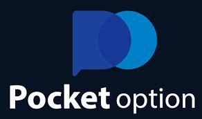 Trade Smarter with Pocket Option Your Ultimate Online Trading Platform Trade Smarter with Pocket Option Your Ultimate Online Trading Platform