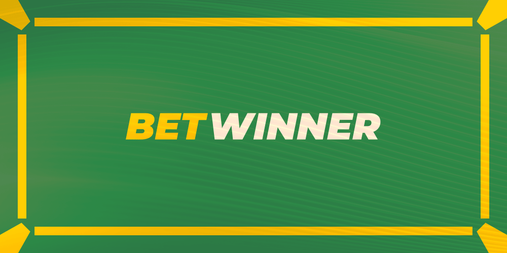 Understanding BetWinner Withdrawal Methods Efficient and Secure Payouts Understanding BetWinner Withdrawal Methods Efficient and Secure Payouts