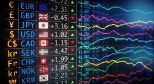 Understanding Forex Trading A Comprehensive Guide 1762386844