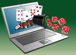 Wildz Casino NZ - Your Gateway to Exciting Online Gaming