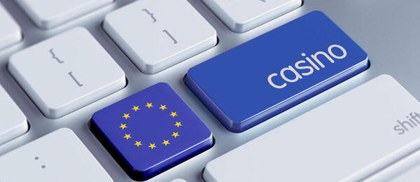 Zahraniční sázkové kanceláře s licencí Co potřebujete vědět Zahraniční sázkové kanceláře s licencí Co potřebujete vědět