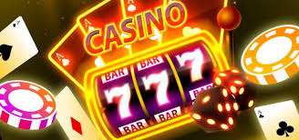 Best Casino Bonuses for Low Rollers Maximize Your Winnings Best Casino Bonuses for Low Rollers Maximize Your Winnings