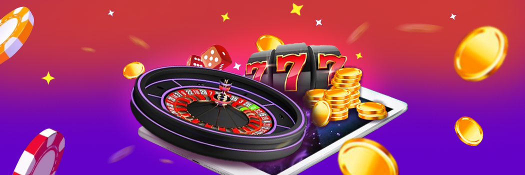 Best Casino Bonuses for Low Rollers Maximize Your Winnings Best Casino Bonuses for Low Rollers Maximize Your Winnings