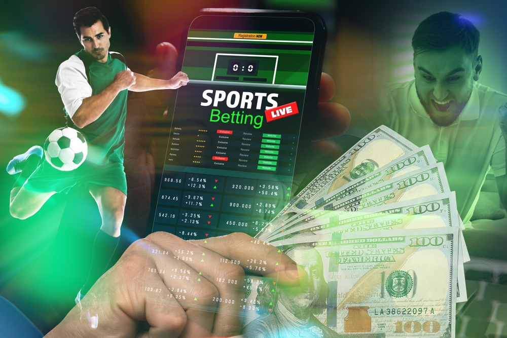 Betwinner Elevate Your Betting Experience Betwinner Elevate Your Betting Experience