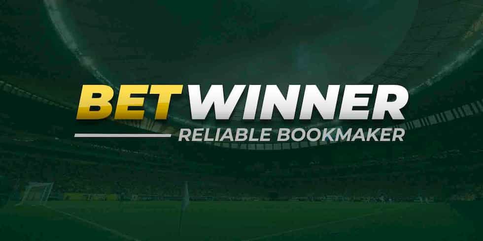 Betwinner Elevate Your Betting Experience Betwinner Elevate Your Betting Experience