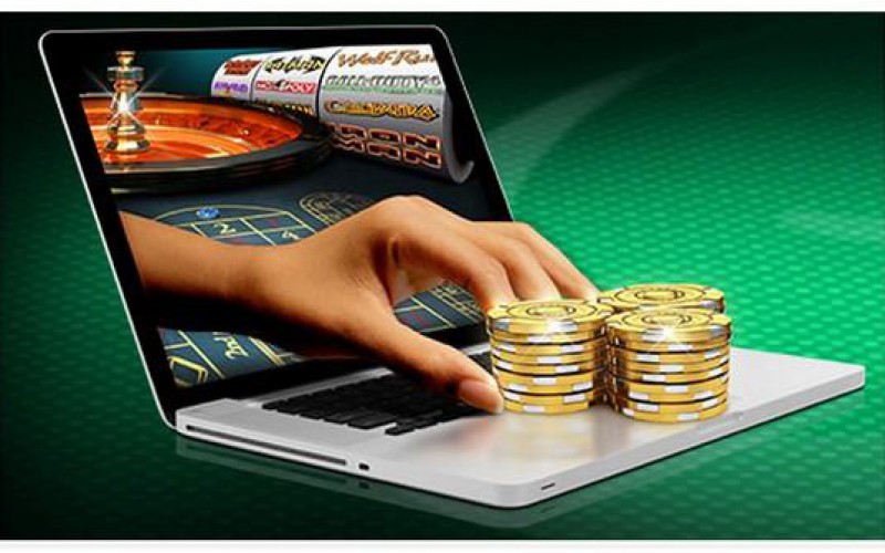 Discover Exciting Opportunities with NetBet Austria