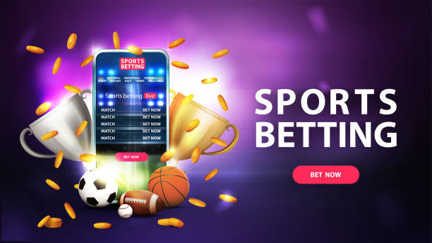 Embrace the Thrill Playing Online and Letting Luck Decide Your Fate Embrace the Thrill Playing Online and Letting Luck Decide Your Fate