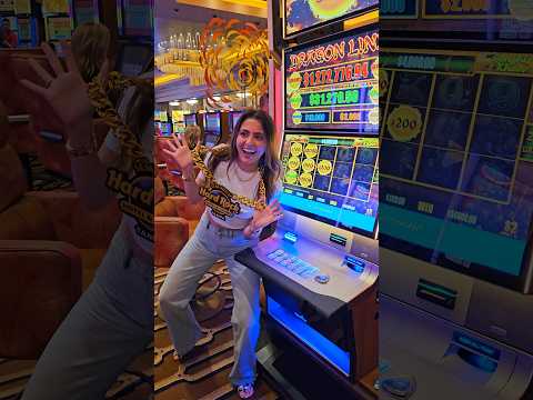 casino pinco online casino pinco online