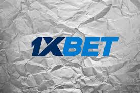 Experience Ultimate Betting with the 1xBet App for Mobile Experience Ultimate Betting with the 1xBet App for Mobile