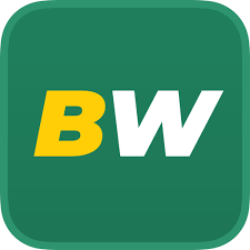 Explore the Exciting World of BetWinner Live Casino
