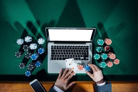 Explore the Exciting World of PlayZax Casino 1739199438 Explore the Exciting World of PlayZax Casino 1739199438