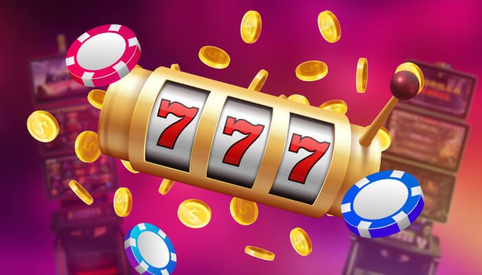 Explore the Thrills of Casino YBets UK Your Ultimate Gaming Destination