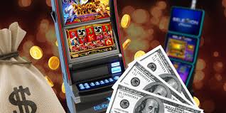 Exploring the Exciting World of Casino Coins Games Exploring the Exciting World of Casino Coins Games