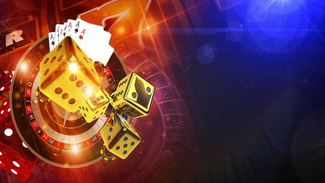 Exploring the Galaxy of Gaming Space Slots Casino Online Slots Exploring the Galaxy of Gaming Space Slots Casino Online Slots