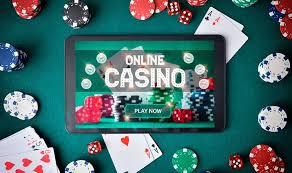 Exploring the Thrills of Instaspin Casino UK