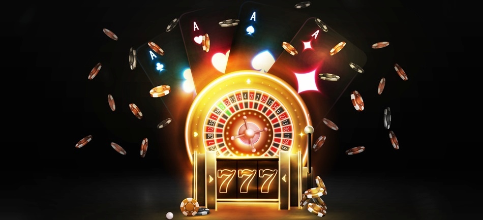 I migliori siti casino non AAMS Guida alla scelta sicura I migliori siti casino non AAMS Guida alla scelta sicura