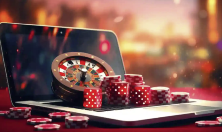 I migliori siti casino non AAMS Guida alla scelta sicura I migliori siti casino non AAMS Guida alla scelta sicura