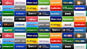 I Migliori Siti di Scommesse Stranieri Una Guida Completa