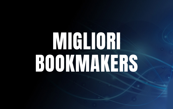 I Migliori Siti di Scommesse Stranieri Una Guida Completa