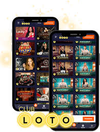 Играйте в Loto секреты успеха и возможности выигрыша Играйте в Loto секреты успеха и возможности выигрыша