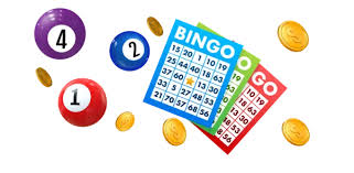 Играйте в Loto секреты успеха и возможности выигрыша Играйте в Loto секреты успеха и возможности выигрыша