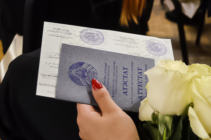 Купить диплом любого уровня подготовки легко и быстро Купить диплом любого уровня подготовки легко и быстро