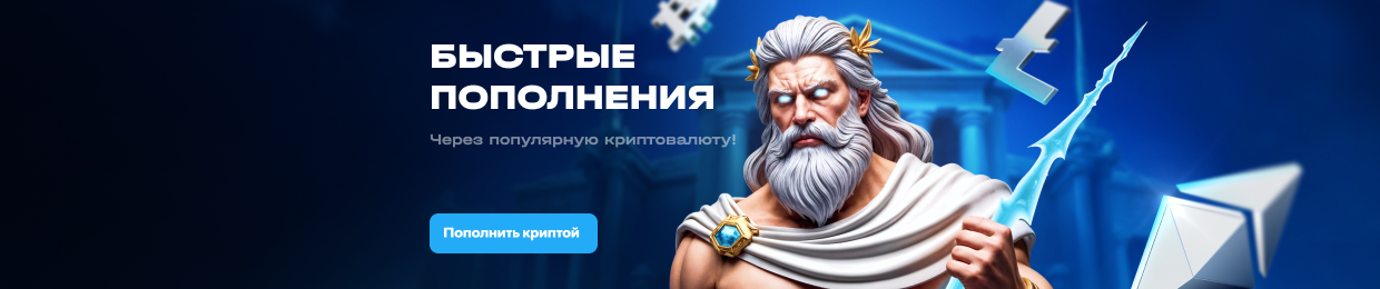 Лучшее рабочее зеркало для Up X