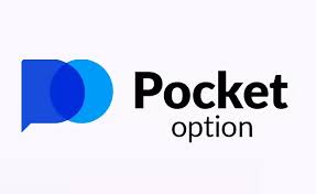 Mastering the Best Pocket Option Strategy for Maximum Profit -609278796 Mastering the Best Pocket Option Strategy for Maximum Profit -609278796